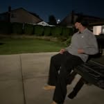 Chris Madrid - @chrismadridddd - Instagram
