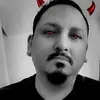 Chris Madrid - @chrismadrid00 - TikTok