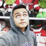 chris madrid - @chris.madrid14 - Instagram