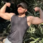 Chris Madrid - @chris_madrid12 - Instagram