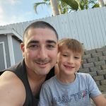 chris madrid - @chrismadrid071016 - Instagram