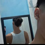 Chris Madrid - @chr_ismadrid - Instagram