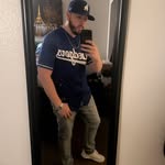 Chris Madrid - @mr_madrid_702 - Instagram