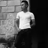 Chris Madrid - @chrismadrid24 - TikTok