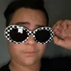 Chris madrid - @mariokartjr - TikTok
