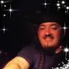 Chris Madrid - @chrismadrid5 - TikTok
