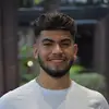 Chris Madrid - @chrismadridreal - TikTok