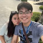 Chris Madrid - @whattatophs - Instagram