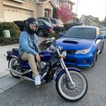 Chris Madrid - @christophermadrid - Instagram