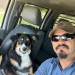 Chris Madrid - @chris.madrid.54379 - Instagram