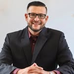 Chris Madrid | Corpus Christi REALTOR ®️ - @chrismadridtxrealtor - Instagram