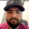 Chris Madrid - @chrismadrid4 - TikTok