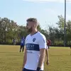 Chris Madrid - @chrismadrid6 - TikTok