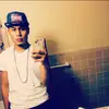 Chris madrid - @chris.713totheh - TikTok