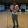 Chris Madrid - @chris.madrid - TikTok