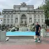 Chris Madrid - @chrismadrid31 - TikTok