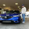 Chris Madrid - @chrismadrid99 - TikTok