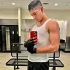 Chris Madrid - @chrismadrid504 - TikTok
