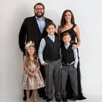 Chris Madrid (Your Loan Guy) - @chrismadridyourloan - Instagram