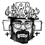 Chris Molinuevo | Tatuador | Madrid - @chrismolinuevotattoo - Instagram