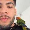 chrismadrid - @chrismdrd - TikTok