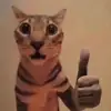 chris.madrids - @chris.madrids - TikTok