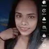 Alchrismae Dagura - @alchrismaedagura - TikTok