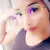chris anne mae dadivas - @chrisannemaedadivas - TikTok