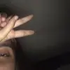 Chris - @chris_maeda - TikTok