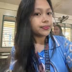 Chris Mae Daquinan - @chrismaedaquinan - Instagram