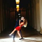 Chris Maeda - @chris.maeda - Instagram