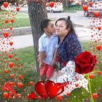 Chris Maeda - Facebook