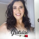 Chris Maeda - @maedachris - Instagram
