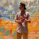 Chris Maeda - @maedamame - Instagram