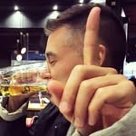 Chris Maeda - @_chrismaeda - Instagram