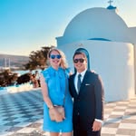 Chris Maeda - @chrismaeda - Instagram