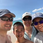 Chris Maeda - Facebook