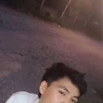 Chris Manda - Facebook