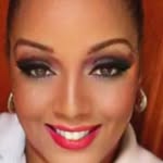 chrismae Dawkins - @chrismaedawki - Instagram