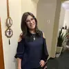 chrismaeda11 - @chrismaeda11 - TikTok