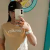 ChrisMaeDagandanSarmiento🩶 - @lovelove.me.20 - TikTok