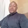 CHRISS MAEDA - @chrissmaeda - TikTok