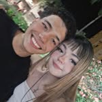 Christian Maeda - @christian_maedaa - Instagram