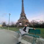 Christian Maeda - @mrdabzz - Instagram