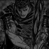 christianmaeda576 - @christianmaeda576 - TikTok