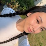 Christina Maeda - @c.maeda3 - Instagram