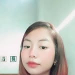 Christine Mae Dacman - @christinemaedacman - Instagram