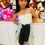 Christinemae Blanco Dacir - @christinemaedacir - Instagram