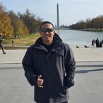 Christopher Maeda - @chris_maeda - Instagram