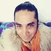 ChristopherMaeda - @cosmicstarchilde - TikTok